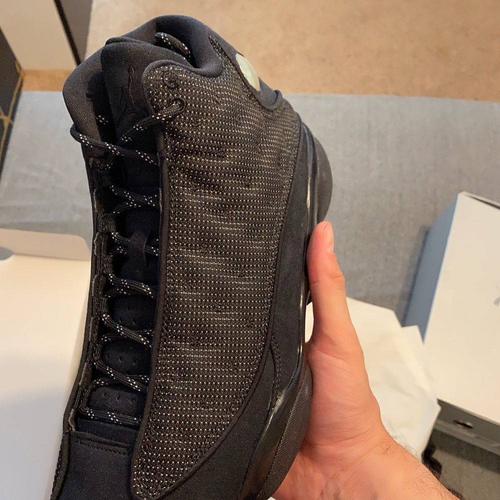 Jordan